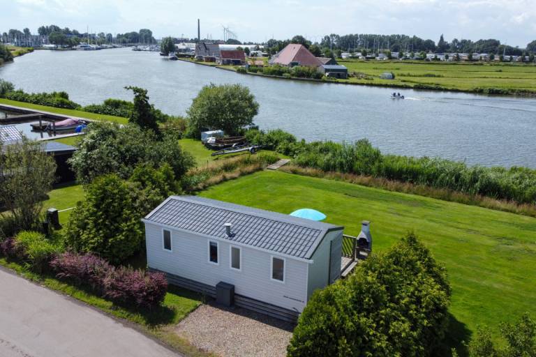Ferienhaus Lemmer