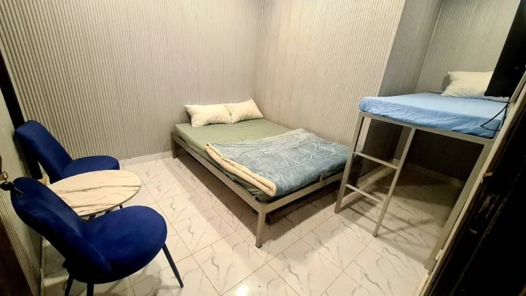 foto13