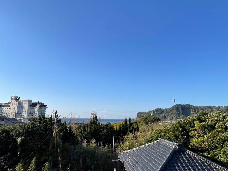 Awa Resort Inn Rinkai Garyu — photo 5