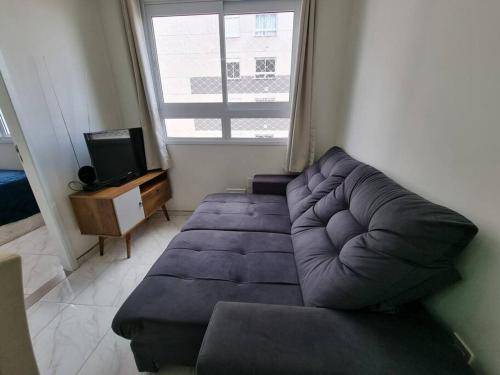foto20