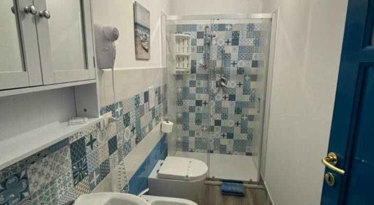 Apartment with 1 room for 2 persons — photo 2