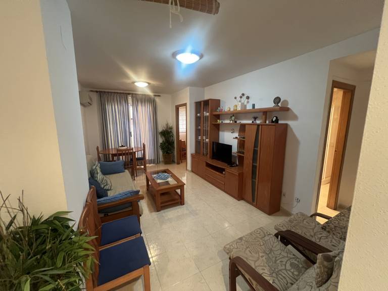 Rental apartment with pool — photo 3