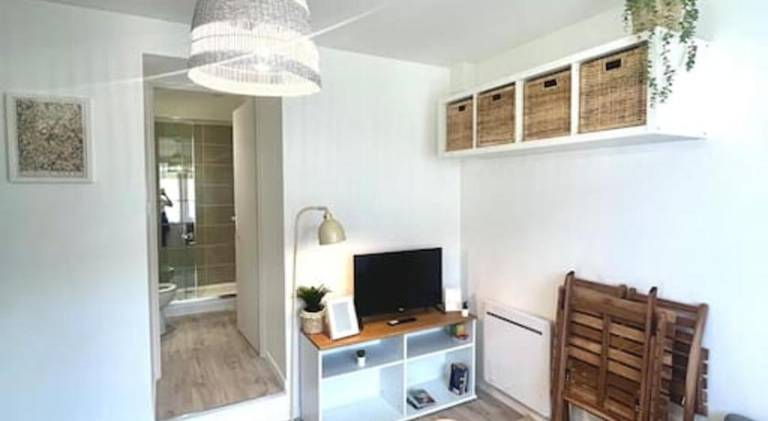 Beautiful rental apartment | Pet-friendly — photo 2