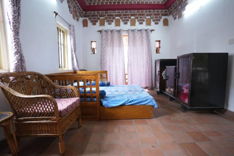 foto16