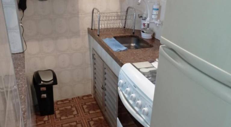 Wonderful rental apartment | Close to the beach | Good for workation | Dogs allowed — photo 5