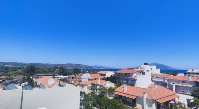 HOTEL IREON beach — photo 5