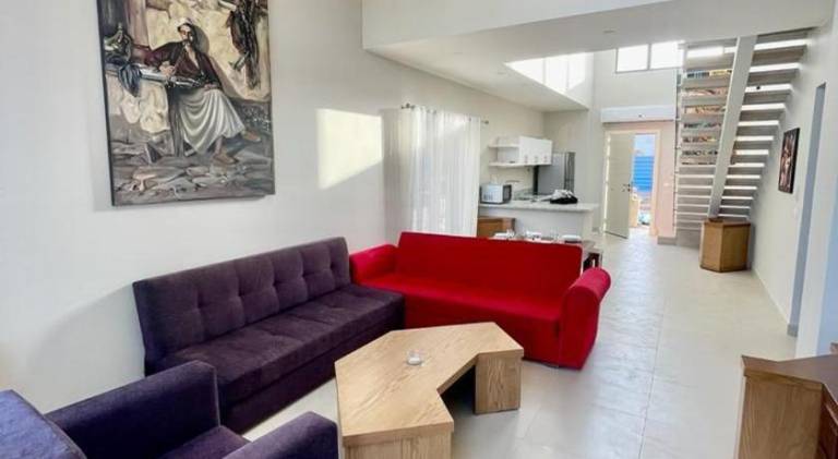 Nice villa with pool | Pets are welcome — photo 4