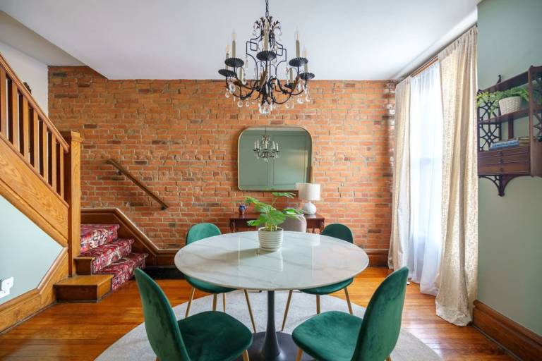 Apartment | Pets allowed — photo 2