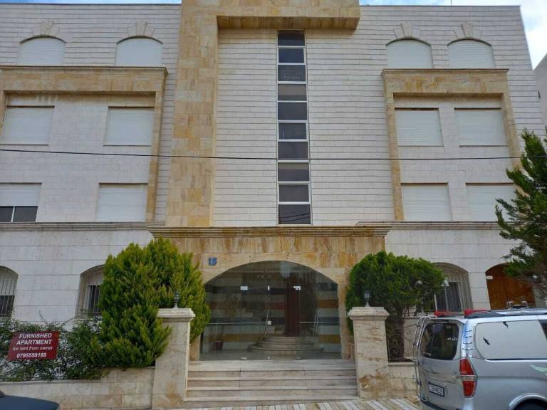Ferienwohnung  Al Salam
