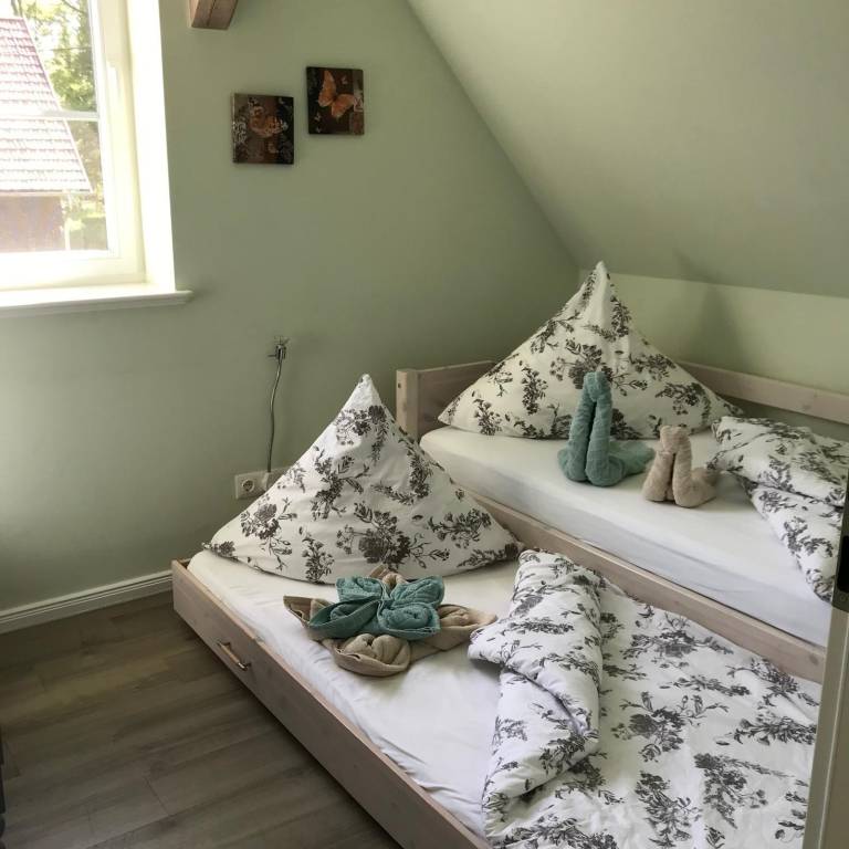 foto20