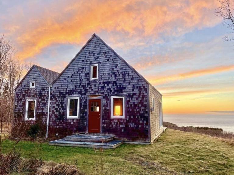 Cottage Margaree Centre