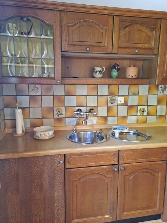 foto14