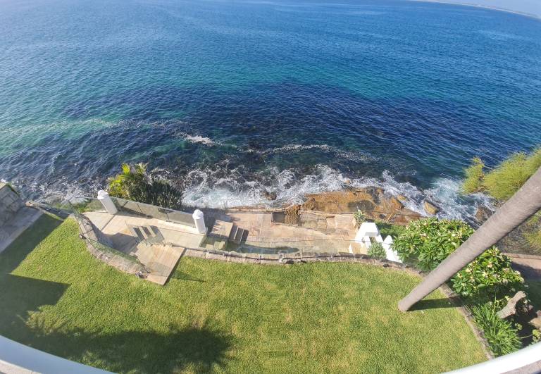Huis  North Cronulla Beach