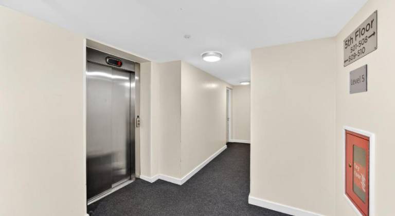 Holiday apartment | Suitable for remote work — photo 3