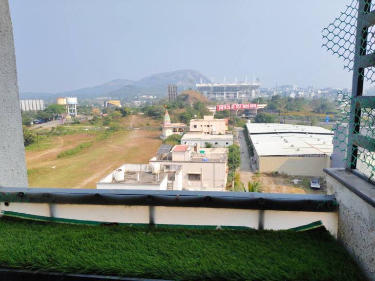 Mantra 24 west