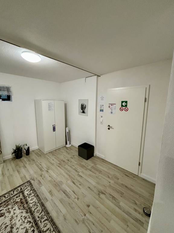 foto16