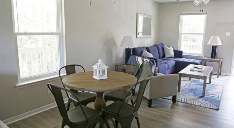 Nice vacation home | Pet-friendly — photo 4
