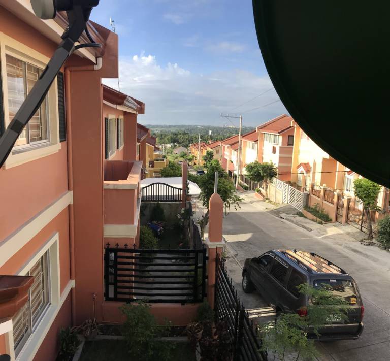 foto7