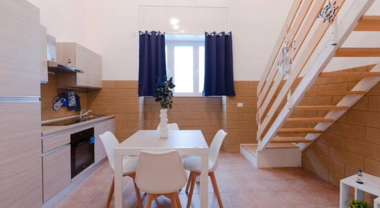 Holiday apartment | Dogs allowed — photo 3