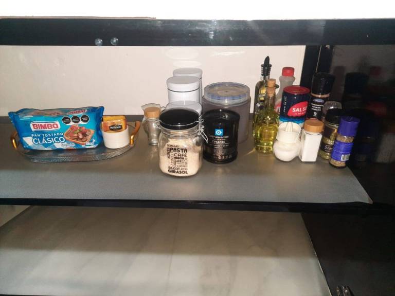 foto38