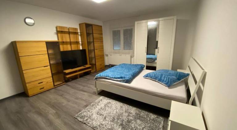 foto36
