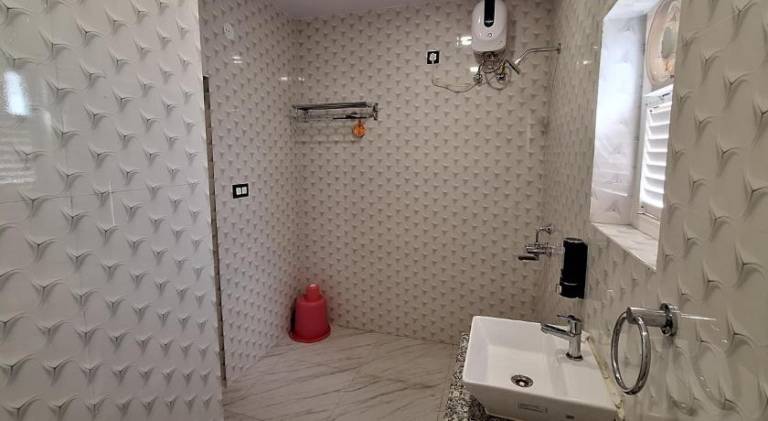foto36