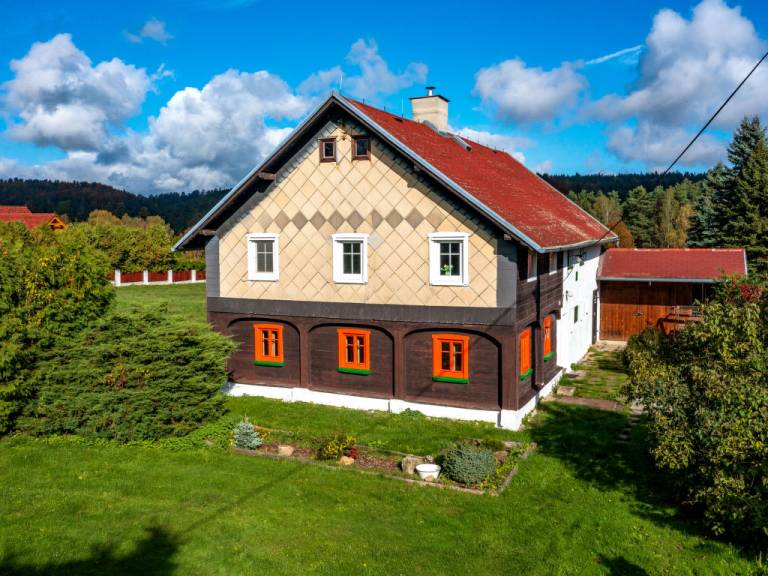 foto27