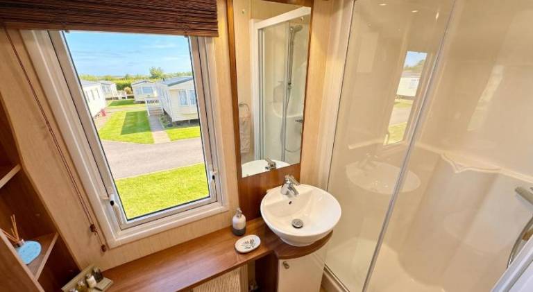Rental apartment with pool | Beach nearby | Pets are welcome — photo 3