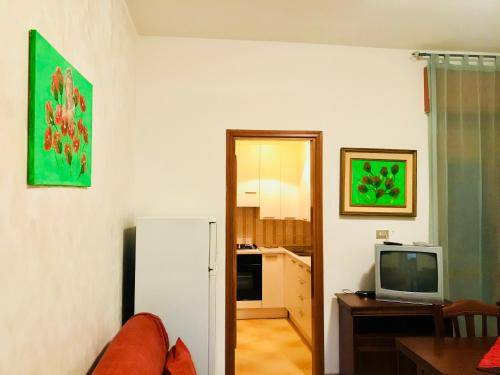 foto21