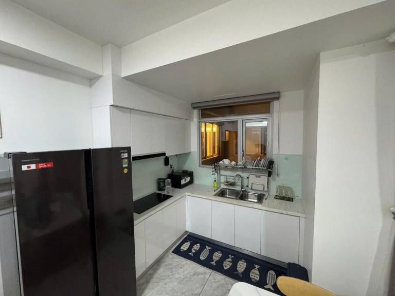 Pleasant vacation home with pool | Suitable for remote work | Pets are welcome — photo 5