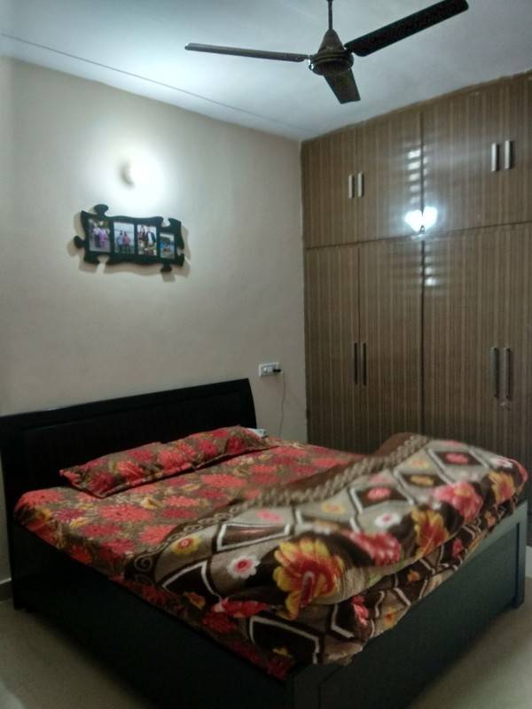 foto9