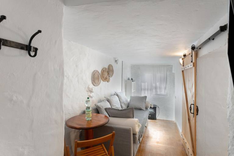 Casa  Lanzarote