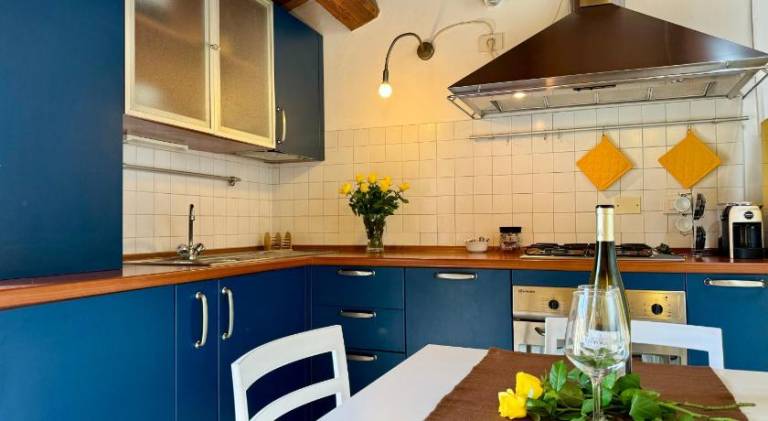 Pleasant rental apartment | Pets allowed — photo 4