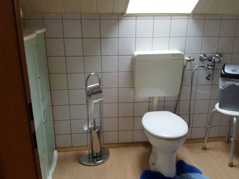 foto4