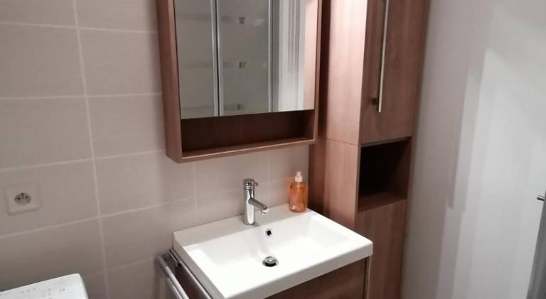 Lovely rental apartment | Close to the beach | Pets are welcome — photo 2