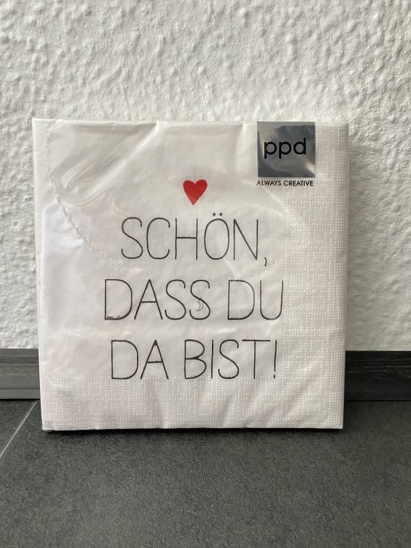 foto17