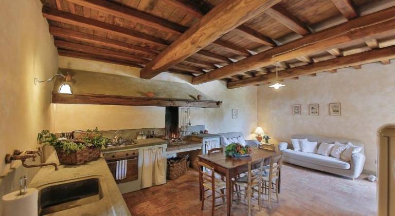 Children-friendly nice farm with pool, terrace & garden | Pets allowed — photo 5