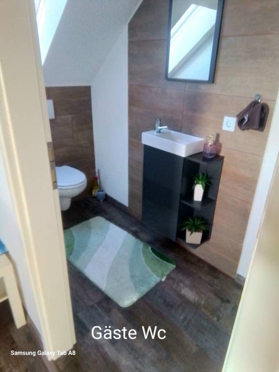 foto16