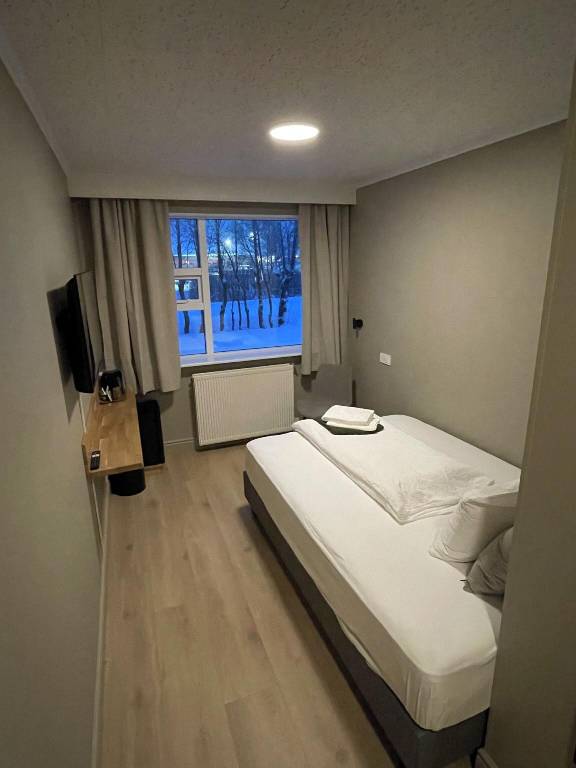 foto40