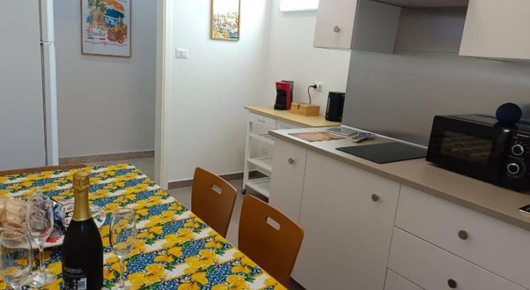 Holiday apartment | Next to Catania Cathedral | Pets allowed — photo 3