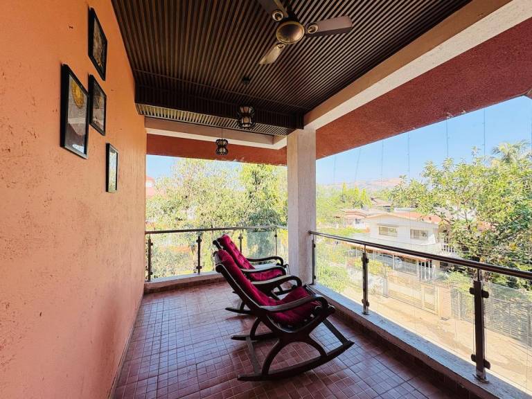 House with 1 room for 12 persons — photo 4