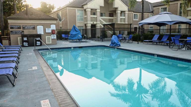 Sonesta ES Suites Baton Rouge University at Southgate — photo 2