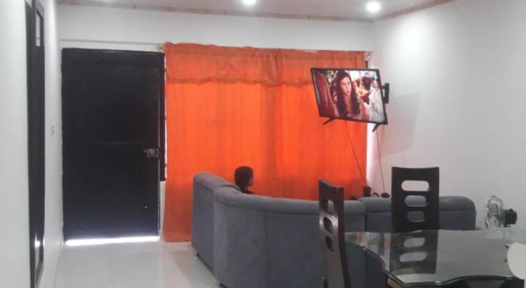 foto8