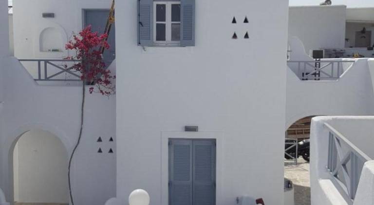 Matsas Windmill-NEW — photo 4