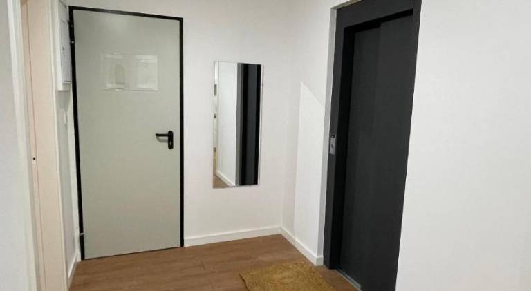 Holiday apartment with 3 rooms for 6 persons — photo 3