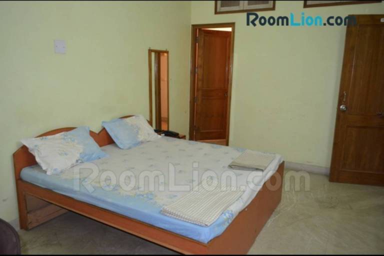 Privatzimmer
