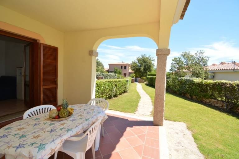 Family-friendly nice holiday apartment with barbeque & garden | Pet-friendly — photo 5