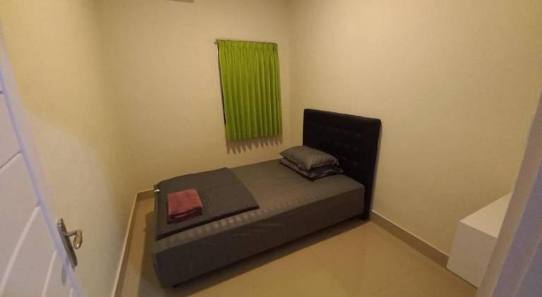 foto31