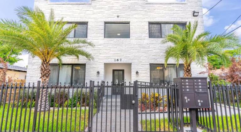 Nice holiday apartment | Next to Design District | Pets are welcome — photo 3
