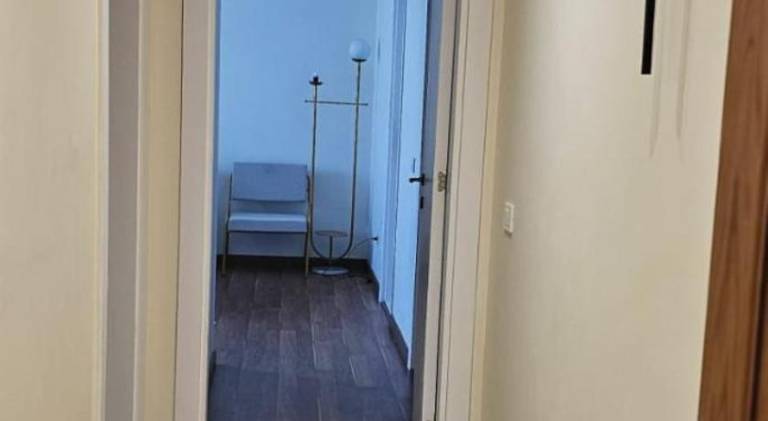 foto43